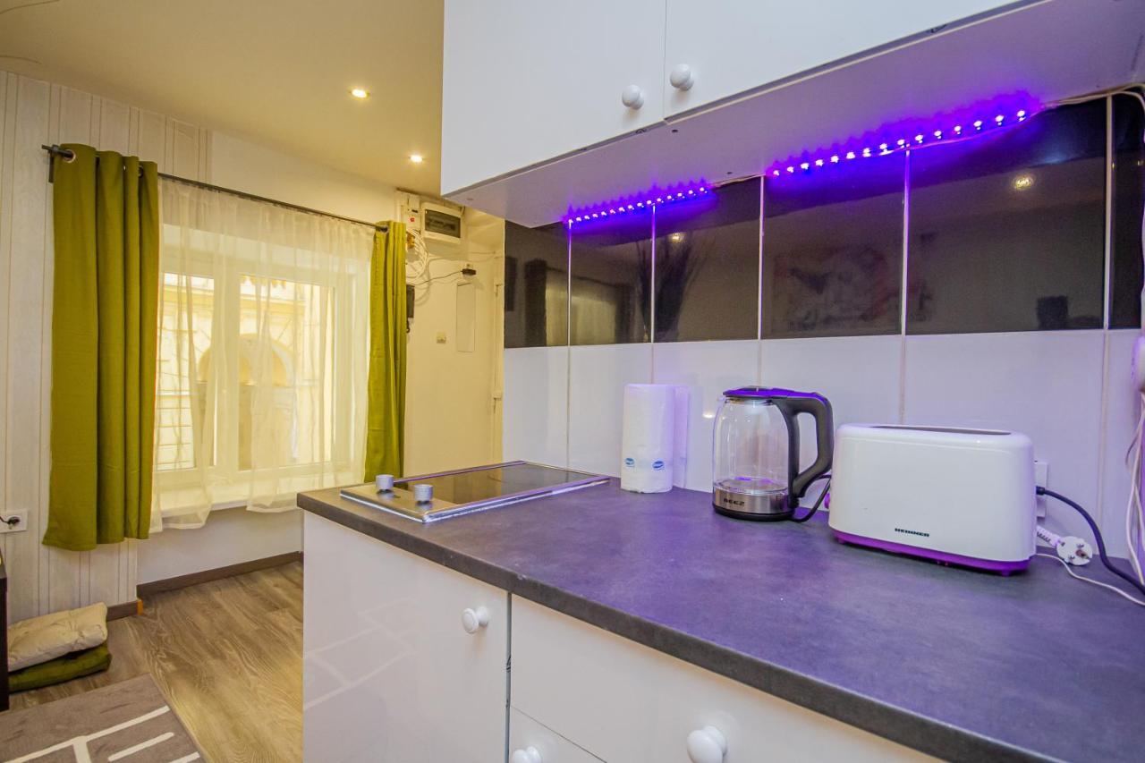Urania Apartment Будапеща Екстериор снимка